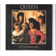 QUEEN - It´s a hard life
